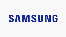 Rekomendasi HP Samsung Harga 2 Juta Spek Dewa 2022!
