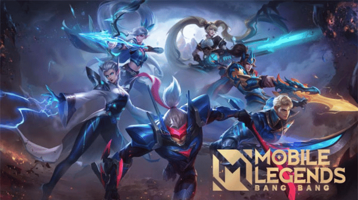 Simak! 5 Skin Epic ML Terbaik 2022!