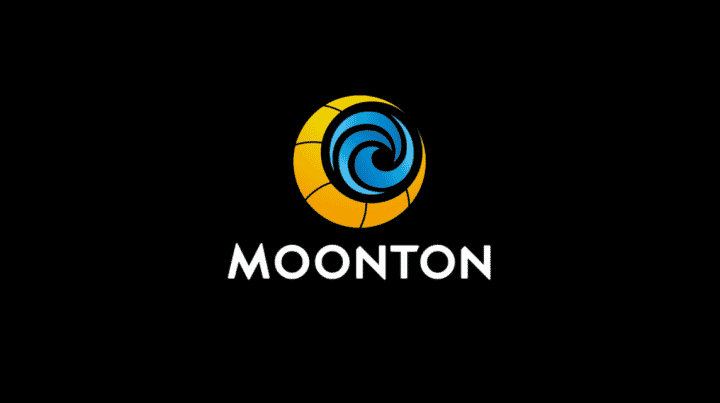 Moonton 发布的 2024 年 Mobile Legends 锦标赛官方路线图