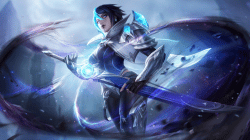 获得 Savage ML、Auto Win Streak 的 5 种方法！