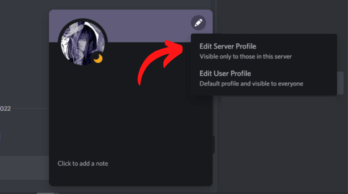 Cara Mengganti Nama Discord dalam Server