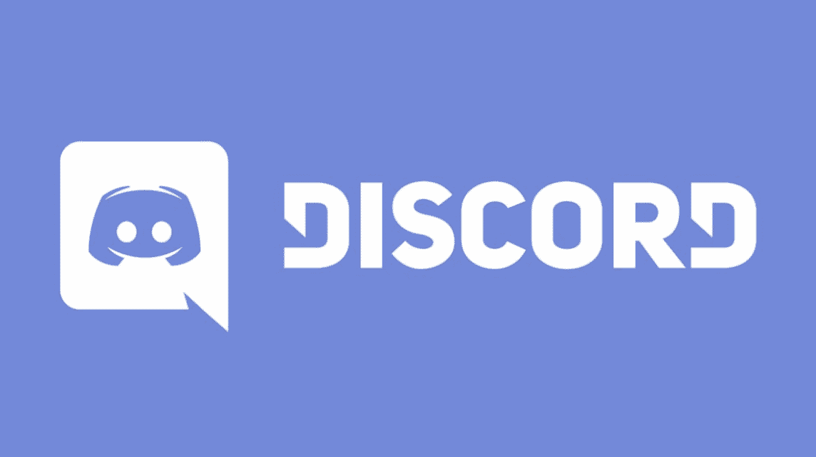Discord-Name