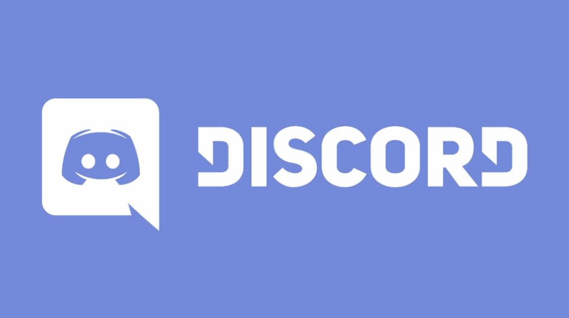 Nama Discord