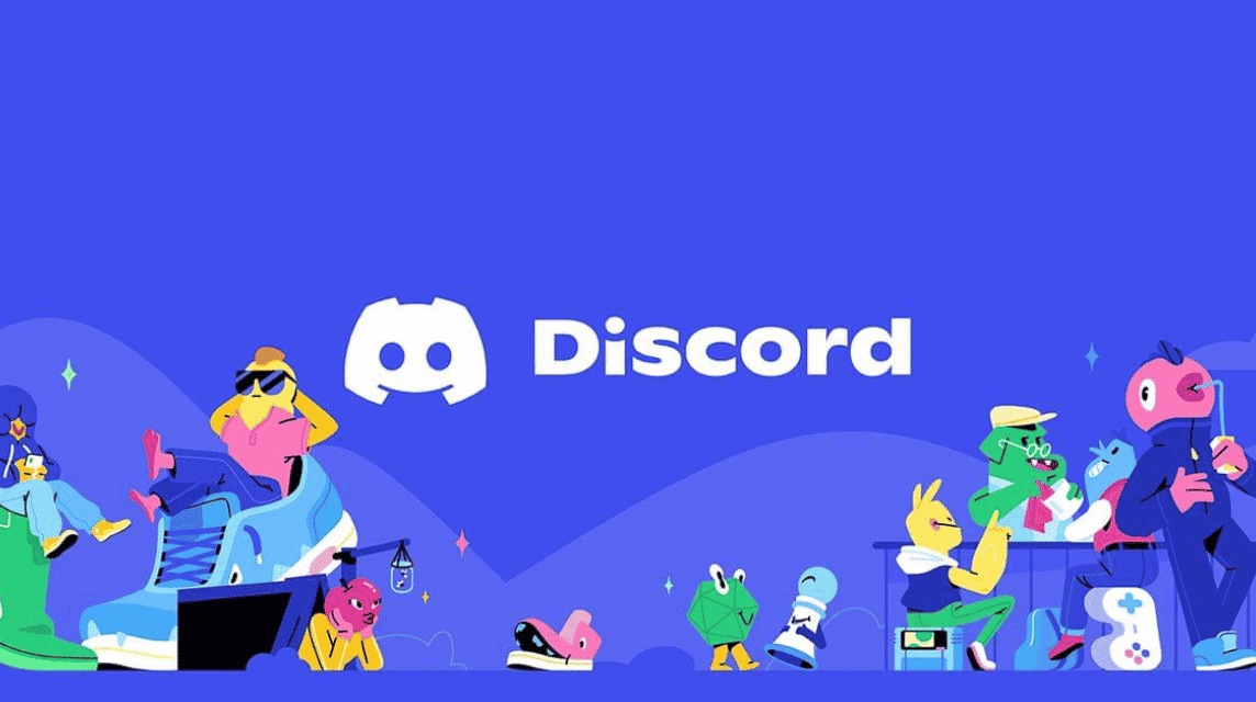 Discord 音楽ボット