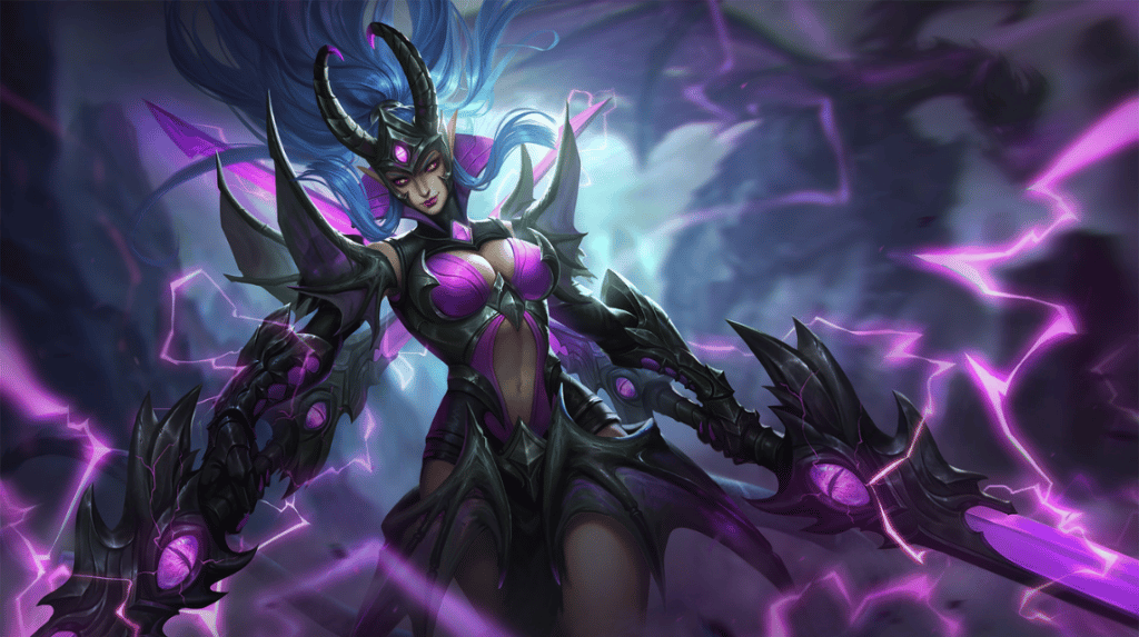 카운터 모스코프