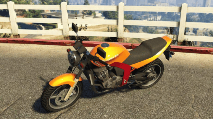 GTA 5 PS3 드래그 모터 요령 및 기타 요령 모음