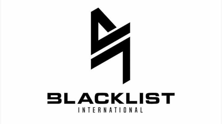 Listen! Philippines ML Blacklist Team, Lots of Achievements!