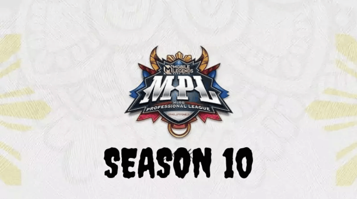 MPL PH Season 10