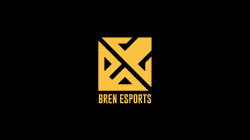 Bren Esports Mobile Legends, Tim Kuat Asal Filipina