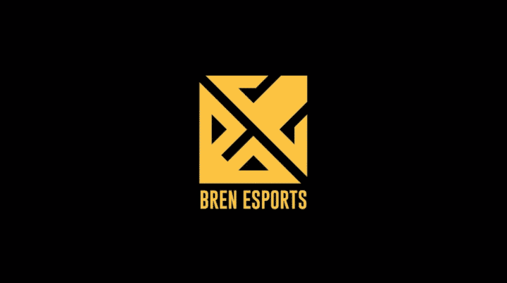 Bren Esports Mobile Legends, a Strong Team from the Philippines