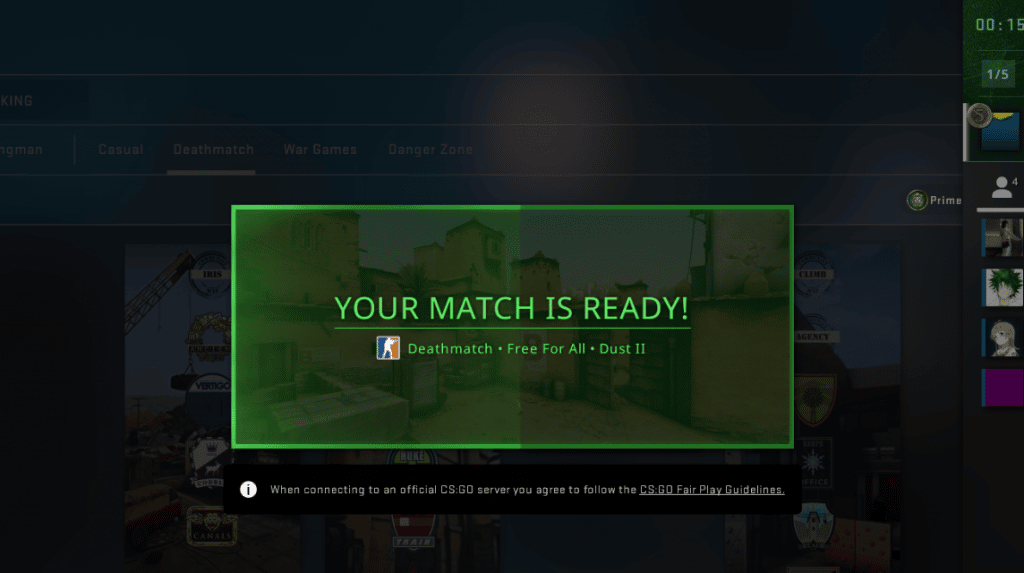 How to Unblock Steam, Easy and Safe!