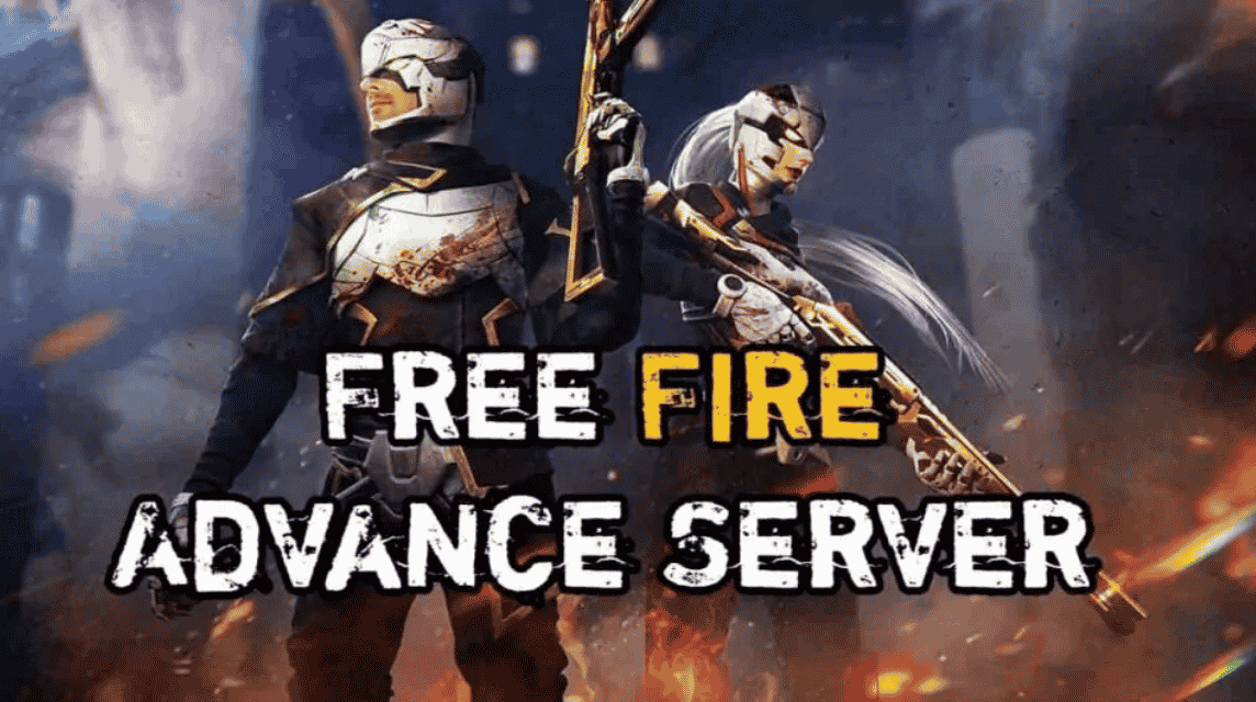 FF Advanced Server Jul