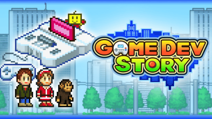 Android と iOS 向けの 4 つの最高のオフライン ゲームのおすすめをチェックしてください!
