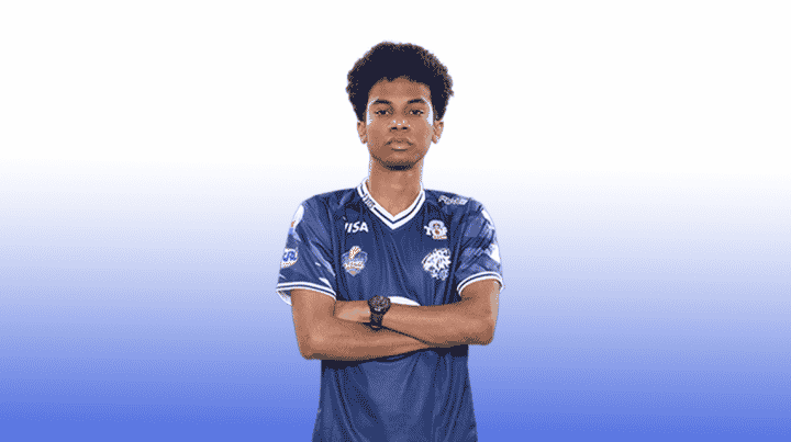 Prestasi Pro Player EVOS LJ, Patut Diapresiasi!
