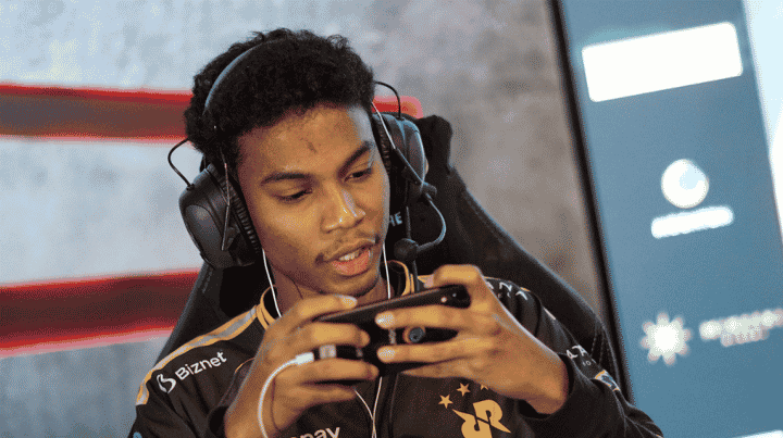 5 Best Online Mobile Games for 2022, Suitable for Fun!