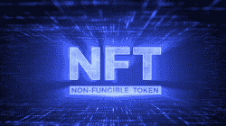 Understanding and How to Easily Sell NFT Art