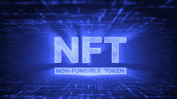 NFTアートの理解と簡単な販売方法