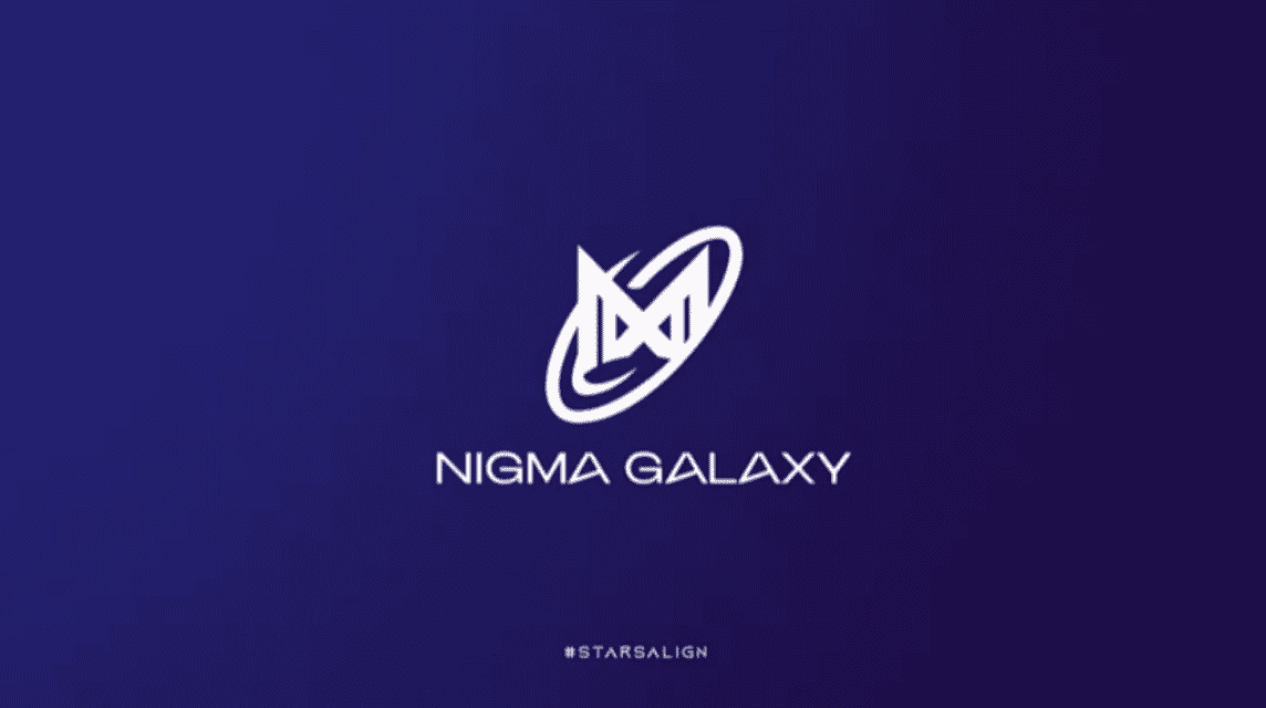 NGX SEA