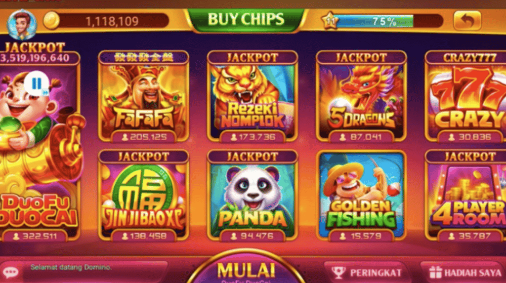 This is How to Farm Sunsettia Genshin Impact, a Multifunctional Item!