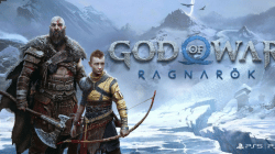 Jadwal Rilis God of War Ragnarok Resmi Diumumkan!