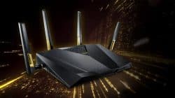 Best Gaming Router Recommendations for 2022