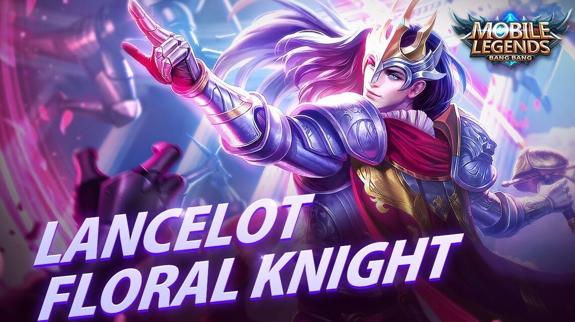 skin lancelot