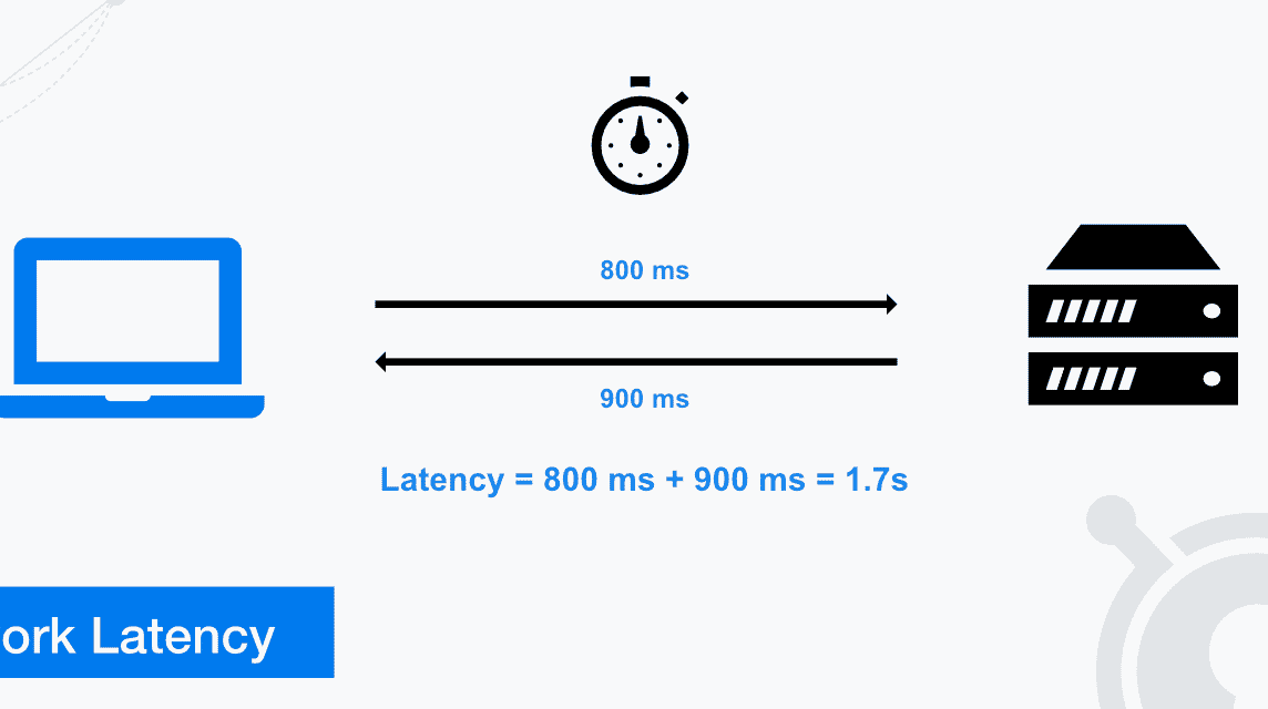 5G 与 4G 手机