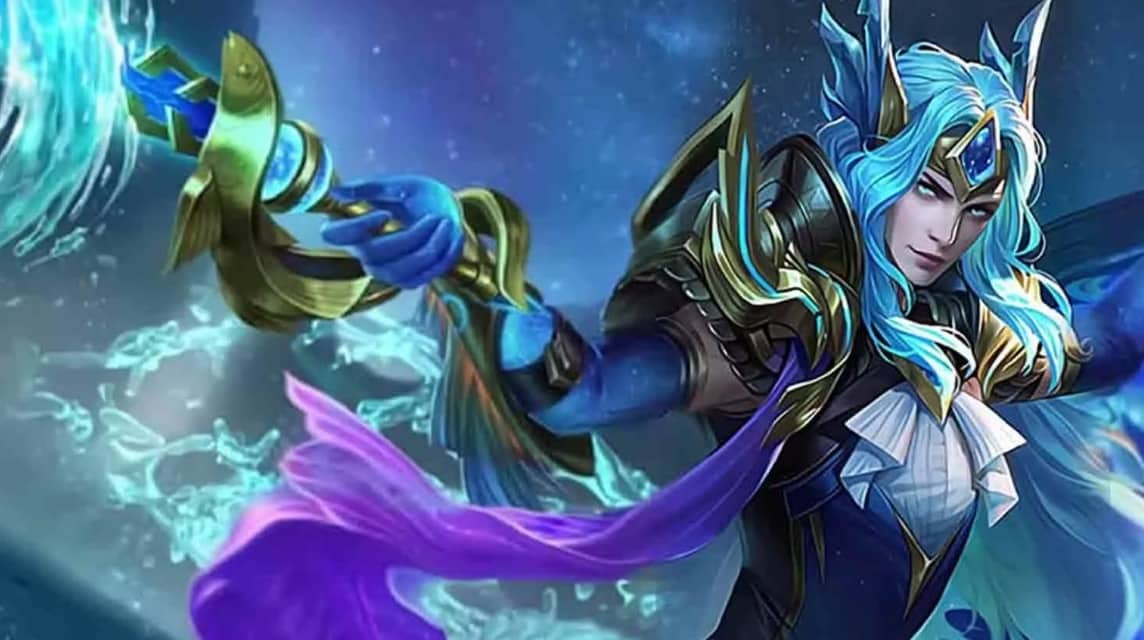 skin lancelot