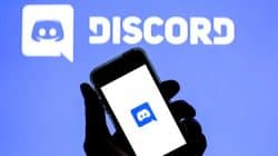 What is Discord? This Function and Explanation!