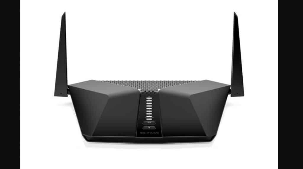Best Gaming Router for 2022