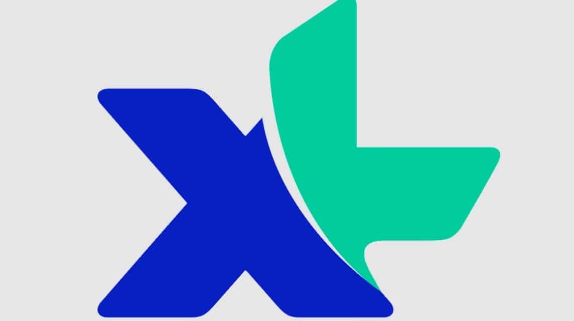 Cara Registrasi kartu XL 