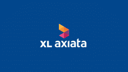 聞く！ XL クォータを確認する 3 つの簡単な方法