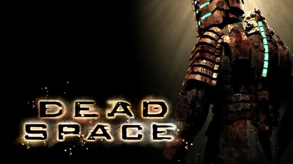 Dead Space