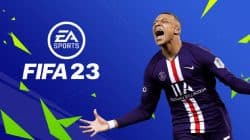 FIFA 23 게임을 할인된 가격에 구매하세요. 여기를 확인하세요!