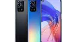5 HP Oppo Termurah Harga 1 Jutaan 2022
