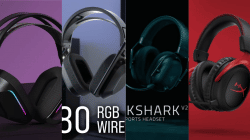 The Best Wireless Gaming Headset for 2022, Which One Is Right?