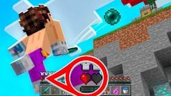 完整的 Minecraft PVP 指南 1.19 版