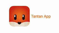 How to Use the Tantan Application to Quickly Get a Match