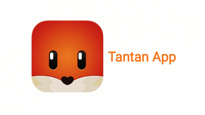 So verwenden Sie die Tantan-Anwendung, um schnell ein Match zu erhalten