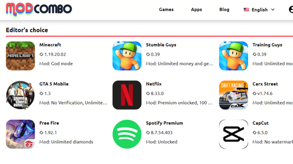 Watch out Dangers and Features of Tantan Mod APK Is it Safe?