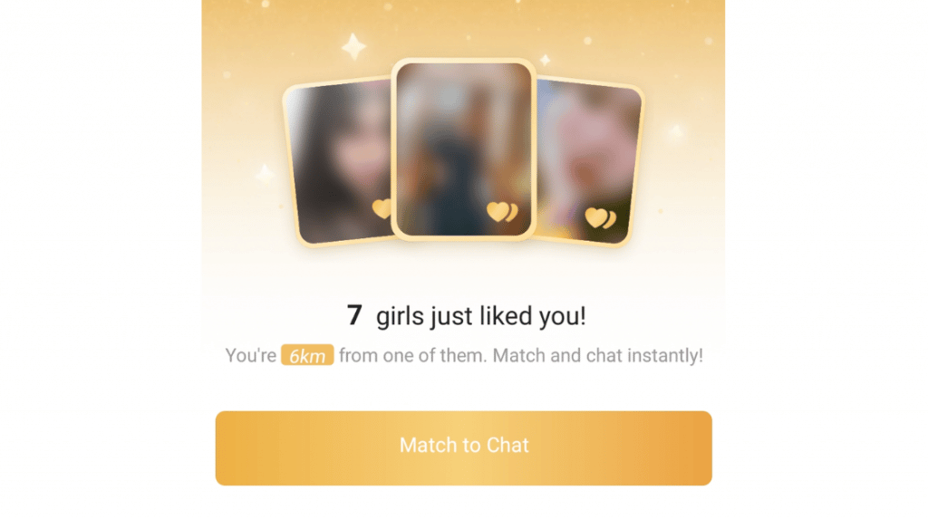 Watch out Dangers and Features of Tantan Mod APK Is it Safe?