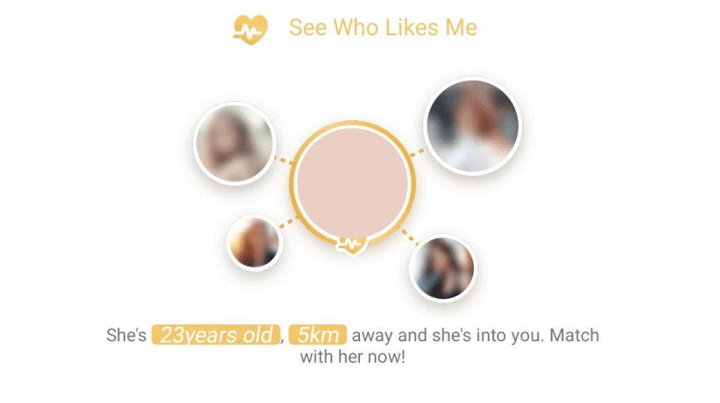 Watch out Dangers and Features of Tantan Mod APK Is it Safe?