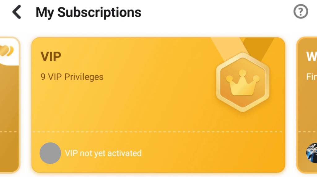 Watch out Dangers and Features of Tantan Mod APK Is it Safe?