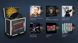 Das neue CSGO Music Kit ist da, welches ist dein Favorit?