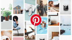 It Turns Out Pinterest Was Made By These Three Guys!