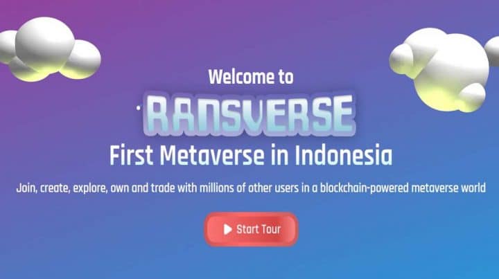 RansVerse のよくある質問