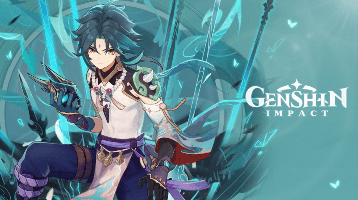 Cara Download Genshin Impact di PC Terbaru 2022
