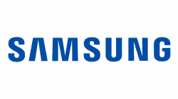 Deretan HP Samsung RAM 8 GB Terbaik 2022!