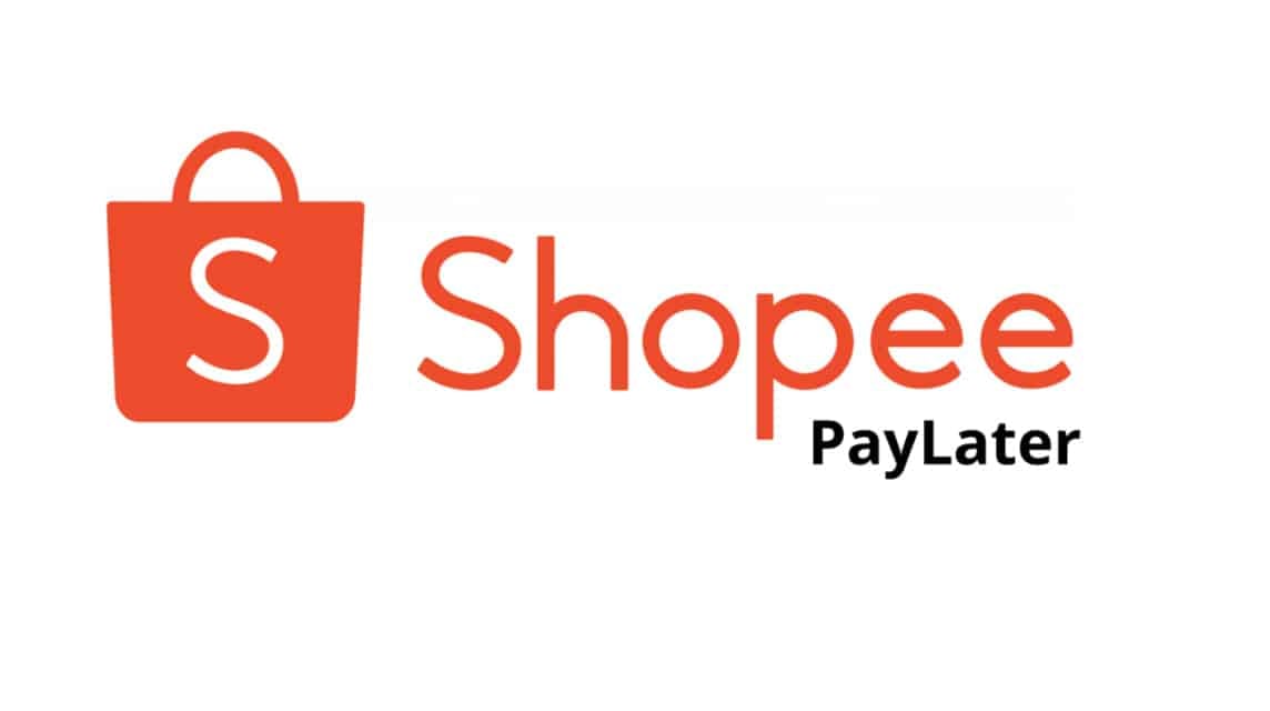 Shopee Paylater