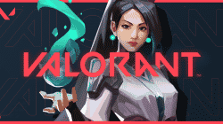 5 Wall Sage Valorant Tricks in the Ascend Map, Must Know!